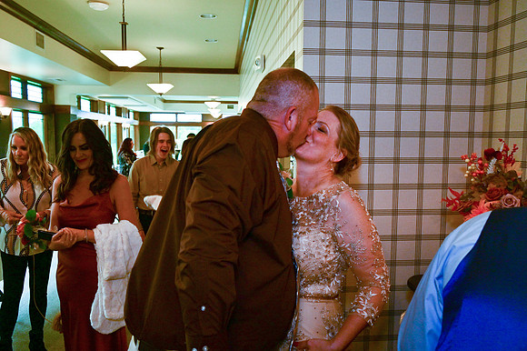 Chris and Jenn-0307