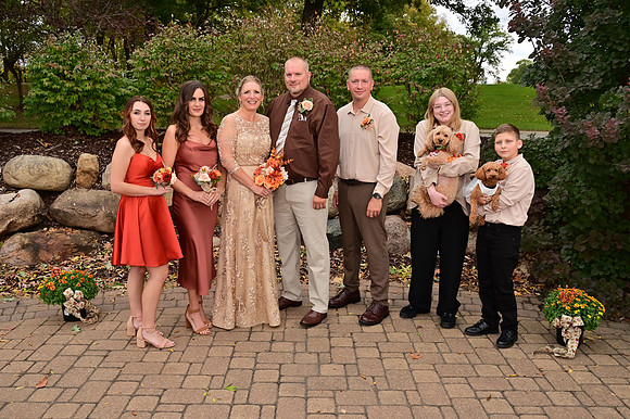 Chris and Jenn-0311