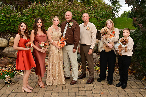Chris and Jenn-0309