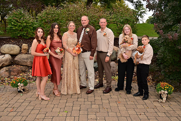 Chris and Jenn-0312