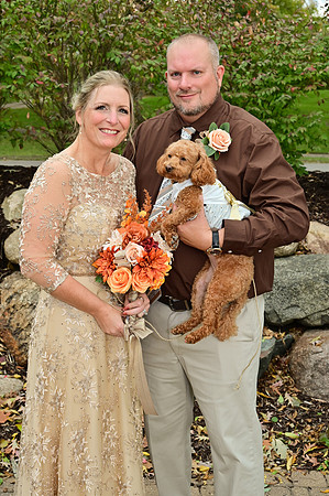 Chris and Jenn-0313