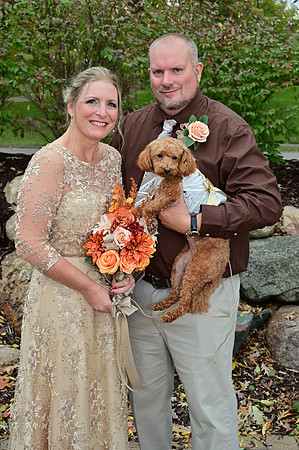 Chris and Jenn-0314