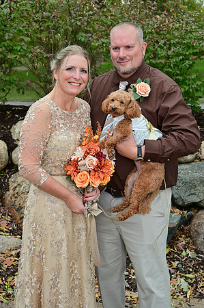 Chris and Jenn-0315