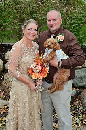 Chris and Jenn-0316