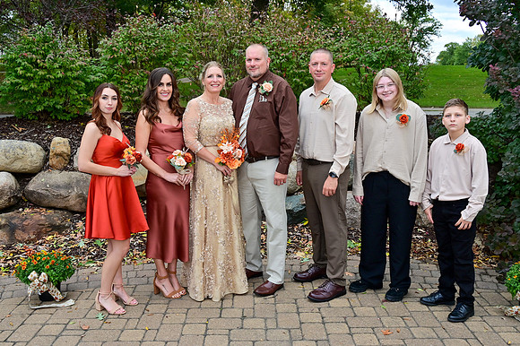 Chris and Jenn-0317