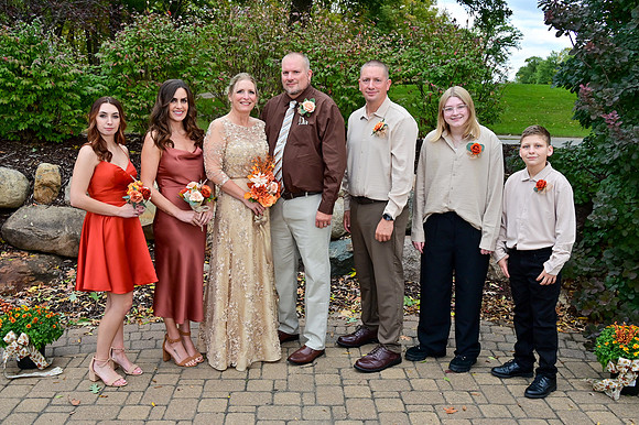 Chris and Jenn-0318
