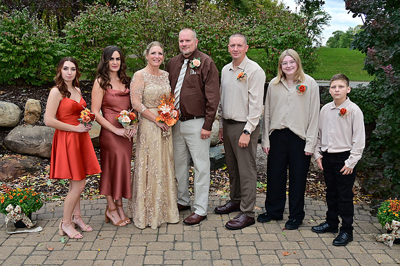 Chris and Jenn-0319