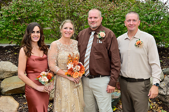 Chris and Jenn-0321