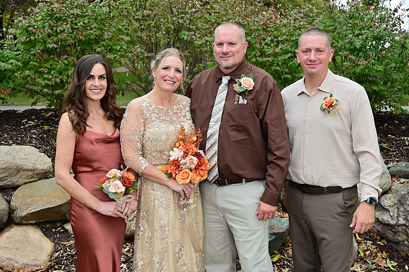Chris and Jenn-0322