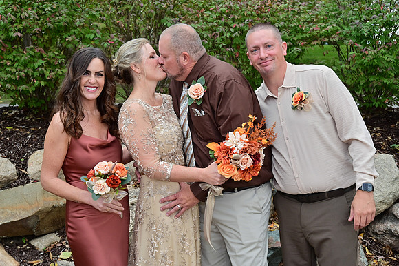 Chris and Jenn-0323