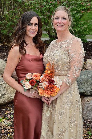 Chris and Jenn-0324