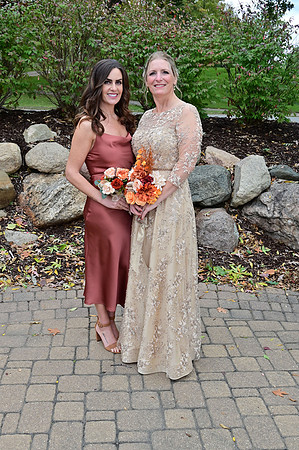 Chris and Jenn-0326
