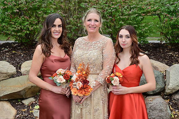 Chris and Jenn-0328