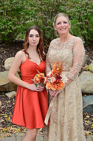 Chris and Jenn-0333
