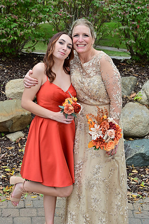 Chris and Jenn-0335