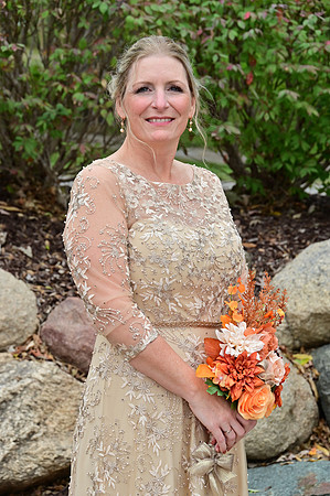 Chris and Jenn-0336