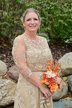 Chris and Jenn-0337