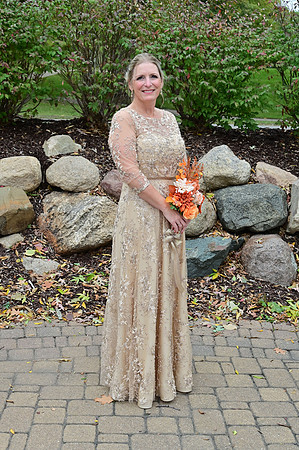 Chris and Jenn-0338