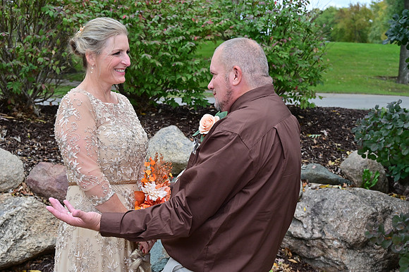 Chris and Jenn-0339
