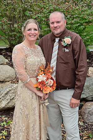 Chris and Jenn-0340