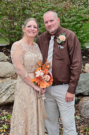 Chris and Jenn-0341