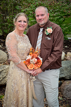 Chris and Jenn-0343