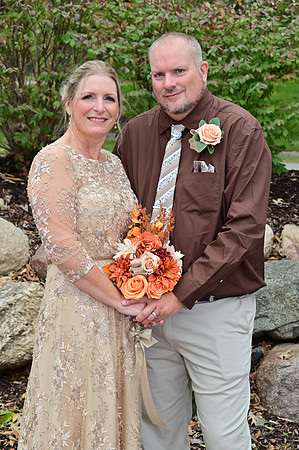Chris and Jenn-0344
