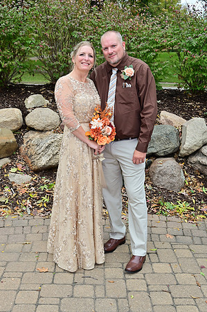 Chris and Jenn-0342