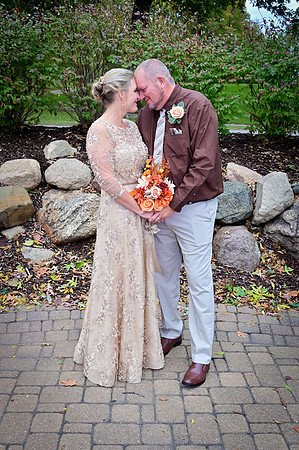 Chris and Jenn-0345