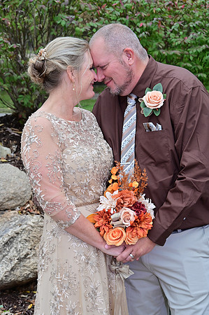 Chris and Jenn-0346