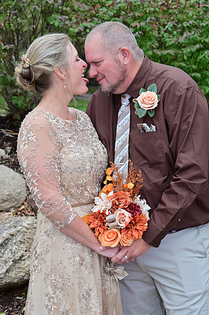 Chris and Jenn-0347