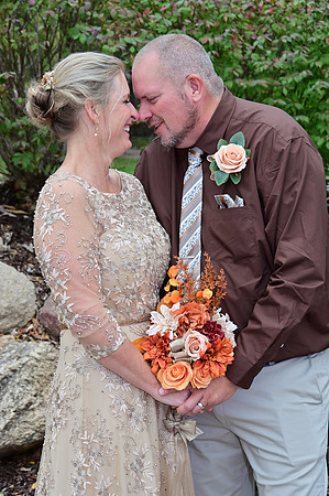 Chris and Jenn-0348