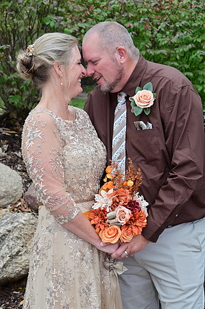 Chris and Jenn-0349