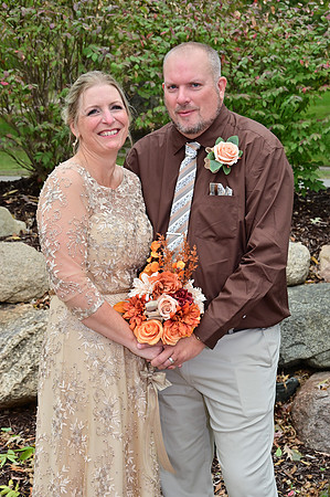 Chris and Jenn-0350