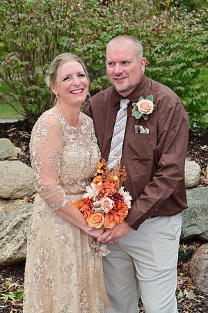 Chris and Jenn-0351