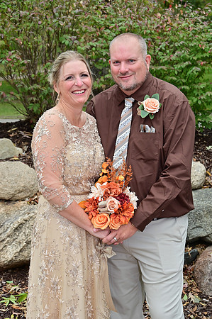Chris and Jenn-0352