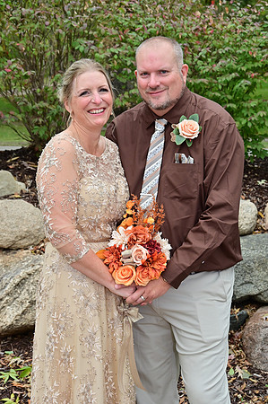 Chris and Jenn-0353