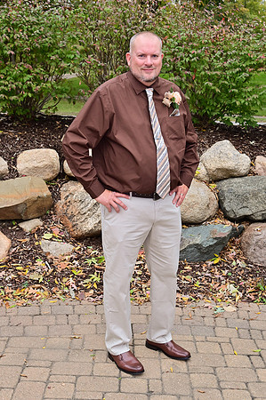 Chris and Jenn-0357
