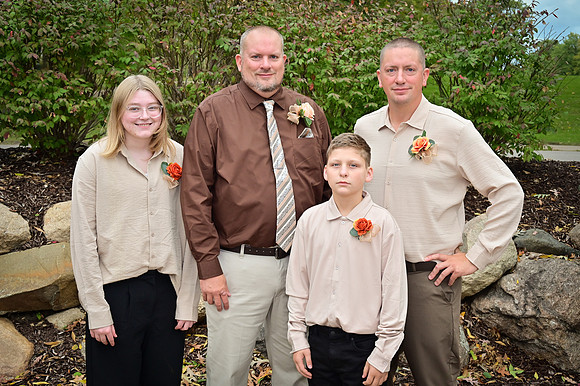 Chris and Jenn-0358