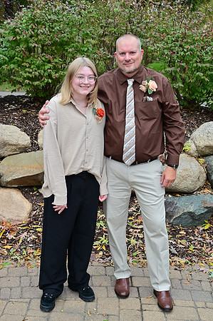 Chris and Jenn-0362