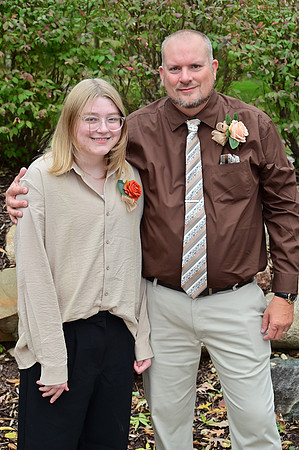 Chris and Jenn-0363