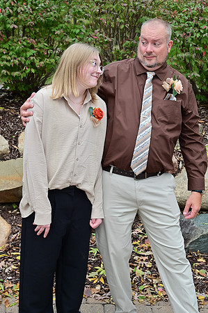 Chris and Jenn-0364