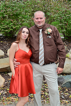 Chris and Jenn-0368