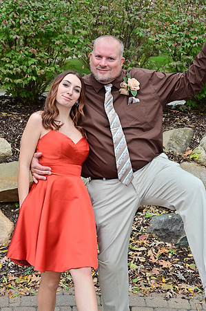 Chris and Jenn-0370