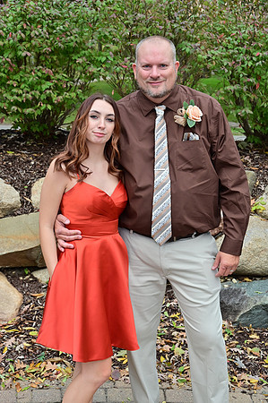 Chris and Jenn-0369