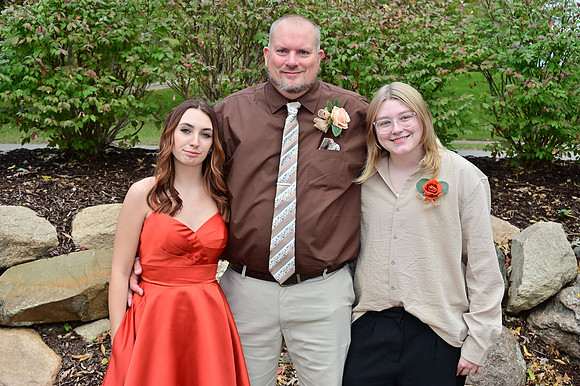 Chris and Jenn-0371