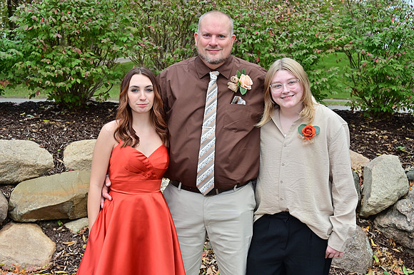 Chris and Jenn-0372