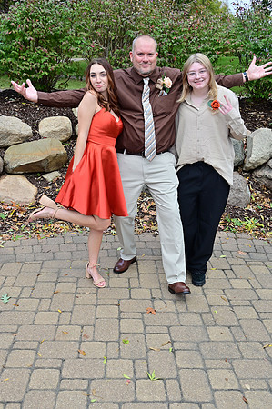 Chris and Jenn-0373