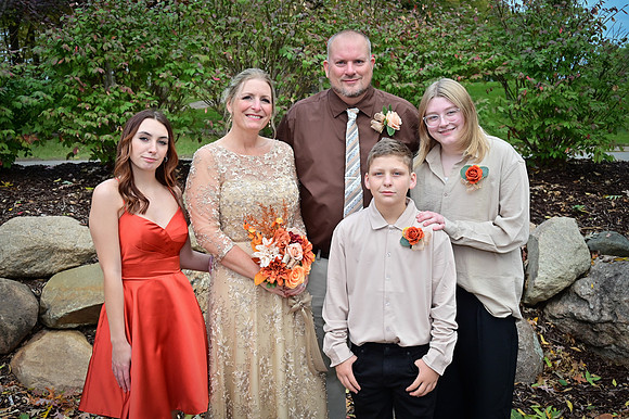 Chris and Jenn-0376