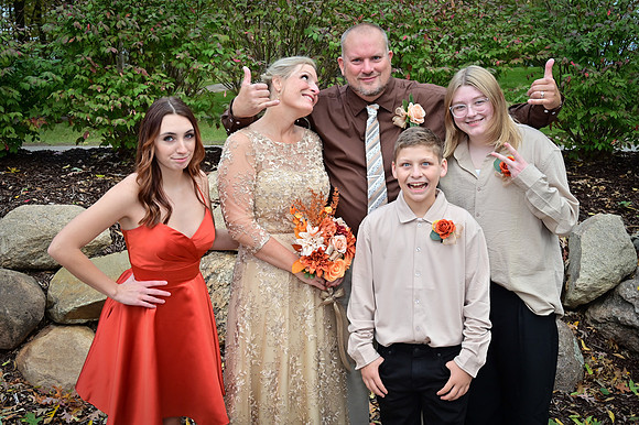 Chris and Jenn-0377